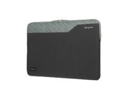 Targus Pulse EcoSmart 16" Sleeve Case - TBS97104GL