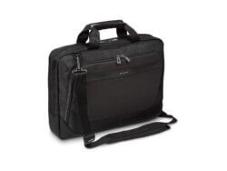 Targus CitySmart Advanced Multi-Fit 15.6" Top Load Bag