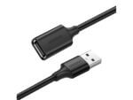 Ugreen USB 2.0 Extension Cable - 2m