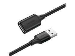 Ugreen USB 2.0 Extension Cable - 2m