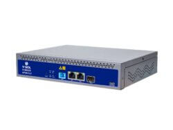 V-Sol V1600GS-F Single Port GPON Optical Line Terminal