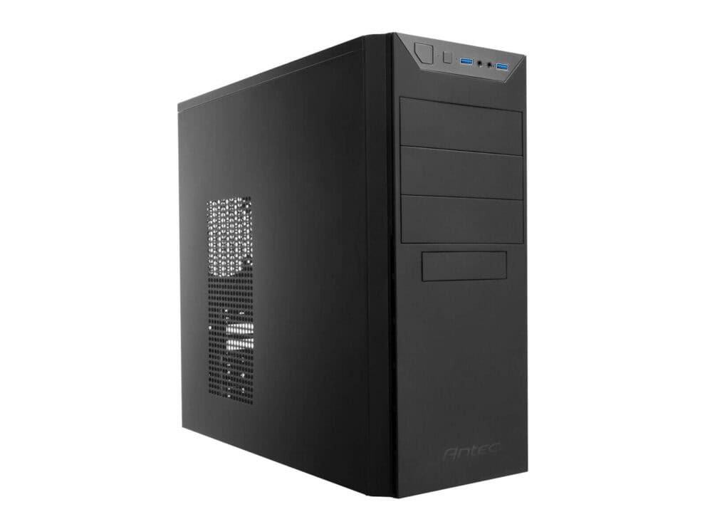 VSK4000Ba