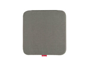 Cricut 2006053 EasyPress Mat - 30x30cm