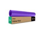 Cricut 2012042 Value Vinyl 30.5cm x 3m - Purple