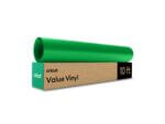 Cricut 2012043 Value Vinyl 30.5cm x 3m -Green