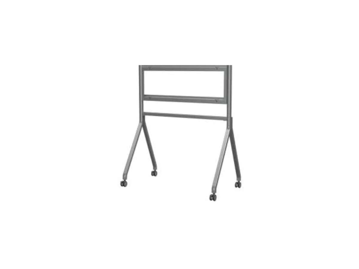 Huawei Ideahub Rolling Stand - Gray - tech.co.za