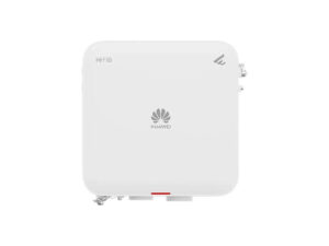 Huawei AP761 Access Point