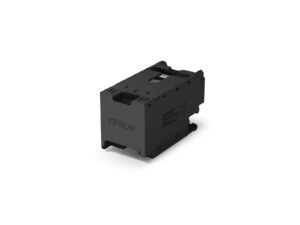 Epson C12C938211 Maintenance Box