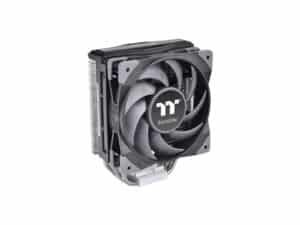 Thermaltake TOUGHAIR 310 CPU Cooler