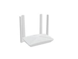 D-Link DWR-M922 Wireless N300 Dual SIM 4G LTE Router