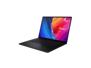 Asus ProArt P16 H7606WP 16" Touch Laptop - Ryzen 9, 32GB RAM, 1TB SSD, Win 11 Pro