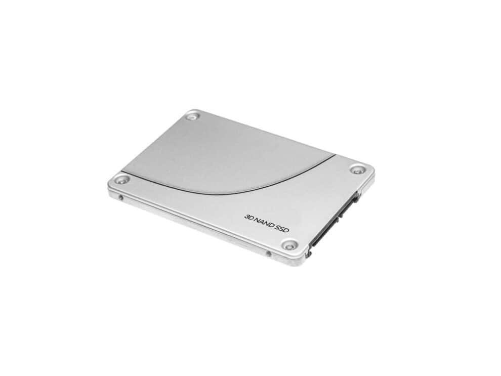 HDS-I2T0-SSDSC2KB019TZ-S