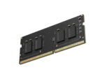 Hiksemi Hiker 8GB DDR5 4800MHz SODIMM Notebook Memory