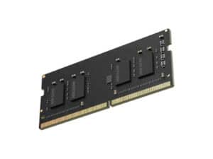 Hiksemi Hiker 8GB DDR5 4800MHz SODIMM Notebook Memory
