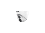 Uniview 2MP,2.8mm, 120dB WDR, IP67, Built in mic
