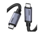 UGreen USB4 Gen4 240W USB-C to USB-C Cable