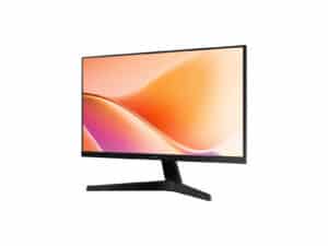 Samsung LS24F330EA Monitor - 24", 1920 x 1080, 100Hz, 5ms
