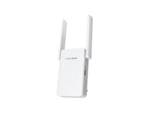 Mercusys AX3000 Wi-Fi 6 Range Extender