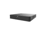 Uniview UNV EASY Series 4-Channel 4K NVR