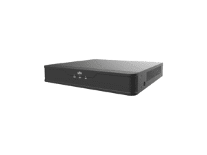 Uniview UNV EASY Series 4-Channel 4K NVR