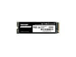 Patriot P400 Lite 1TB M.2 NVMe SSD