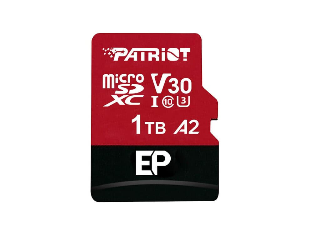 PEF1TBEP31MCXa