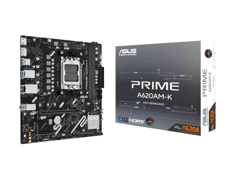 PRIME-A620AM-Ka