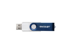 Patriot Xporter X550 32GB USB3.2 Dual Flash Drive