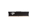 Patriot Signature Premium 16GB DDR4 3200MHz Desktop Memory