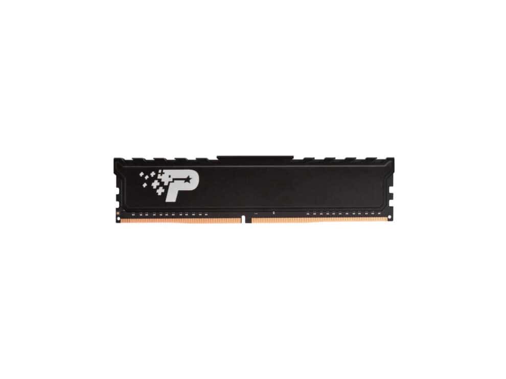 Patriot-Signature-Premiuma