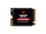 Patriot SSD VP4000 M.2 NVME 2TB 2230 SSD