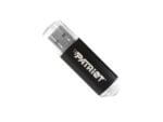 Patriot Xporter 32GB USB2.0 Flash Drive - Black