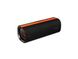 Xiaomi Sound Party 50W Bluetooth Speaker - Black