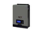 RCT Axpert VMIII 3KvA Inverter