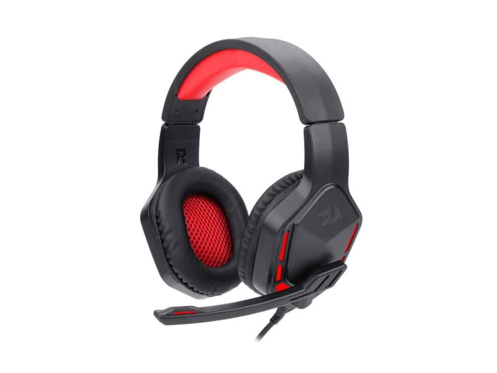RD-H220a