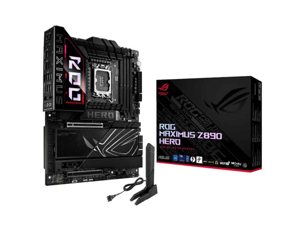 ROGMAXIMUSZ890HEROa