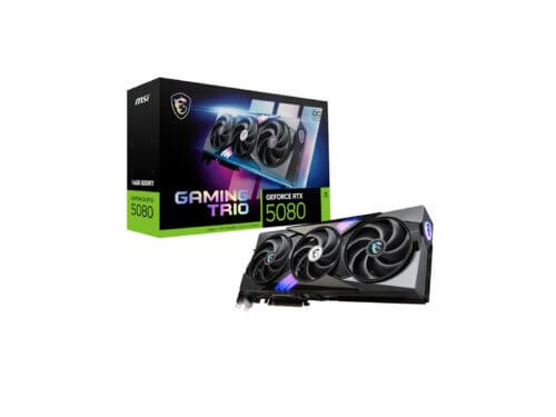 RTX5080GAMINGTRIOOC16GBa