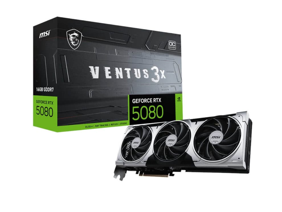 RTX5080VENTUS3XOCPLUS16GBa