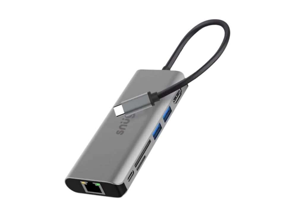 SNPW-MHUB-7Pa