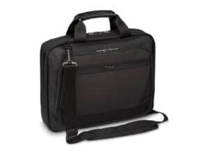 Targus CitySmart Topload Multi-Fit 14" Laptop Bag