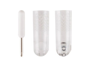 Cricut Rotary Blade Kit