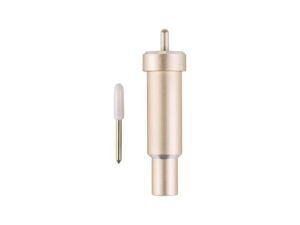 Cricut Premium Fine-Point Blade with Housing