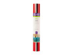Cricut 2004555 Everyday Iron-On - 30x30cm,  3-Sheet Sampler