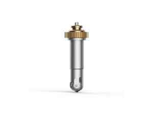 Cricut Maker Perforation Blade Tip With Quickswap Housing
