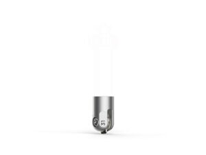 Cricut 2006837 Wavy Blade Tip