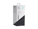Cricut 2007357 Smart Vinyl Permanent Joy -Black, 14 x 610cm