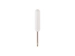 Cricut  Fine-Point Replacement Blades