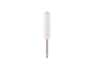 Cricut  Fine-Point Replacement Blades