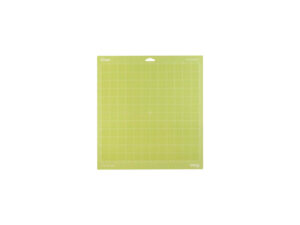 Cricut Cutting Mat Standard grip - 30x30cm