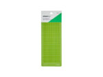Cricut Joy 2007932 Standard grip Mat Large - 11.4x30.5cm